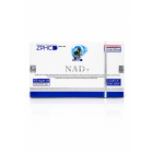 NAD+ NAD+