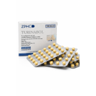 TURINABOL 1000mg