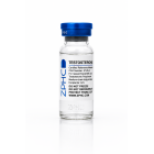 TESTOSTERONE PROPIONATE TESTOSTERONE PROPIONATE