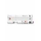 MOUNJARO-SP (Tirzepatide 10mg / Pen) MOUNJARO-SP (Tirzepatide 10mg / Pen)