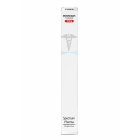 MOUNJARO-SP (Tirzepatide 10mg / Pen) MOUNJARO-SP (Tirzepatide 10mg / Pen)