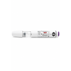 MOUNJARO-SP (Tirzepatide 10mg / Pen) MOUNJARO-SP (Tirzepatide 10mg / Pen)