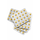 TURINABOL 1000mg