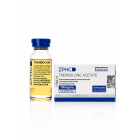 Trenbolone Acetate 100mg