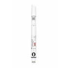 HCG 6500 PEN HCG 6500 PEN