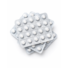 TADALAFIL TADALAFIL