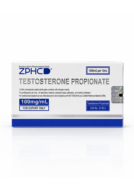 TESTOSTERONE PROPIONATE TESTOSTERONE PROPIONATE