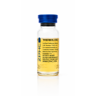 Trenbolone Acetate 100mg