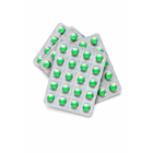 CLOMIPHENE CITRATE 2500 MG KIT CLOMIPHENE CITRATE 2500 MG KIT