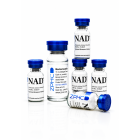 NAD+ NAD+