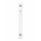HCG 6500 PEN HCG 6500 PEN