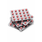 ANASTROZOLE 100mg